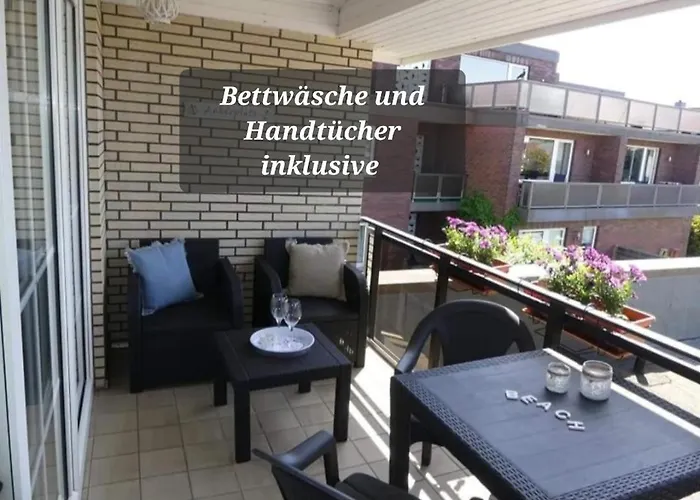 Steinmarner Bude